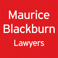 Maurice Blackburn Lawyers Browns Plains 874814 Image 0
