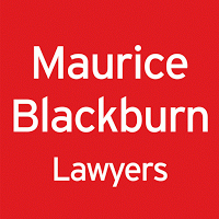 Maurice Blackburn Lawyers Geelong 873506 Image 0