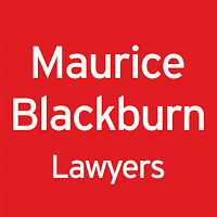 Maurice Blackburn Lawyers Toowoomba 871095 Image 0