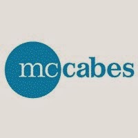 McCabes 871182 Image 0