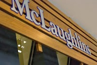 McLaughlins Lawyers 873495 Image 4