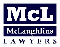 McLaughlins Lawyers 873495 Image 5