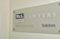McLaughlins Lawyers 875521 Image 1