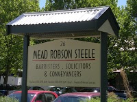 Mead Robson Steele 878334 Image 0