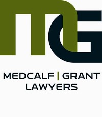Medcalf Grant Lawyers 876189 Image 0