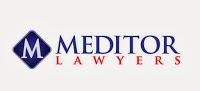 Meditor Lawyers 877257 Image 0