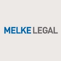 Melke Legal Dog Lawyer 875108 Image 0