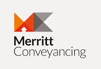 Merritt Conveyancing 873585 Image 0
