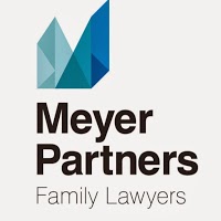Meyer Partners Family Lawyers 878413 Image 0