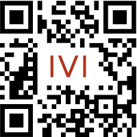Meyer Vandenberg Lawyers 871843 Image 0
