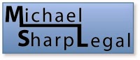 Michael Sharp Legal 879603 Image 0