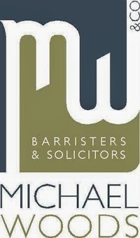 Michael Woods and Co Barristers and Solicitors 873005 Image 1