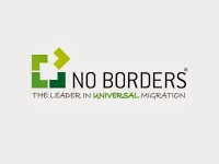 Migration Agents Office   No Borders 874553 Image 0