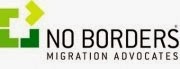 Migration Agents Office   No Borders 874553 Image 5