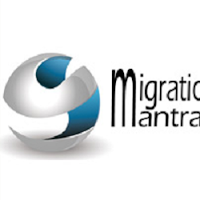 Migration Mantra 878575 Image 0
