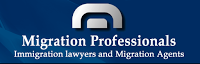 Migration Professionals 877832 Image 0