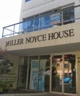Miller Noyce Lawyers 871808 Image 0