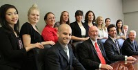 Mitchells Solicitors and Business Advisors 871580 Image 0