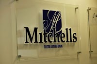 Mitchells Solicitors and Business Advisors 871580 Image 2