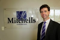 Mitchells Solicitors and Business Advisors 871580 Image 5