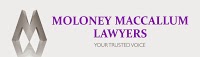 Moloney MacCallum Lawyers 879238 Image 1