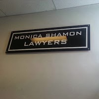 Monica Shamon Lawyers 872968 Image 0