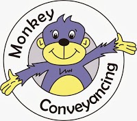 Monkey Conveyancing (Brisbane) 873661 Image 0