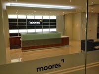 Moores 872245 Image 5