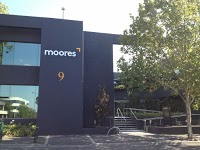 Moores 873290 Image 3