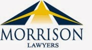 Morrison Lawyers 874350 Image 0