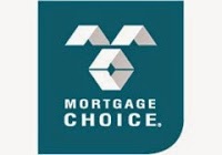 Mortgage Choice Singleton 879417 Image 1