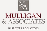Mulligan and Associates Barristers and Solicitors 876544 Image 0