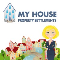 My House Property Settlements 874565 Image 0