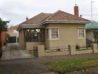 Myers Specialist Conveyancing 875220 Image 0