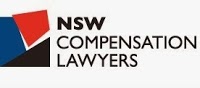 NSW Compensation Lawyers 870800 Image 1