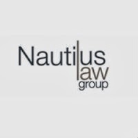 Nautilus Law Group 873825 Image 0