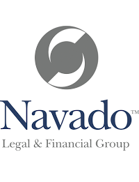 Navado Legal and Financial Group Sydney 871211 Image 0