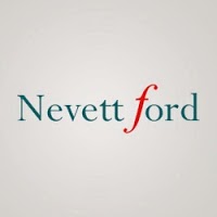 Nevett Ford Lawyers 874072 Image 0