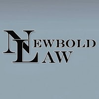 Newbold Law 871346 Image 0