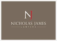 Nicholas James Lawyers 878080 Image 1