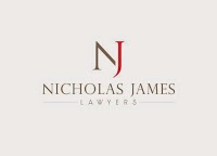 Nicholas James Lawyers 878080 Image 2