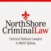 North Shore Criminal Law, North Sydney 877336 Image 0