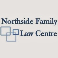 Northside Family Law Centre 874420 Image 0