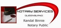 Notary Services Queensland 875329 Image 3