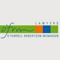 OFarrell Robertson McMahon 879325 Image 0