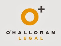 OHalloran Legal 872723 Image 0