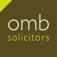 OMB Solicitors 878390 Image 0
