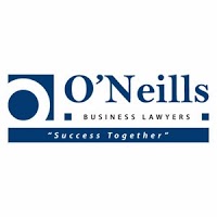 ONeills Business Lawyers 879462 Image 0
