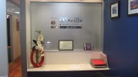 ONeills Business Lawyers 879462 Image 3