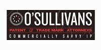 OSullivans Patent and Trade Mark Attorneys 875081 Image 0